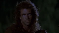 Lara Fabian - FOR ALWAYS