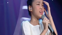华语童星 - 天亮了