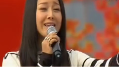 孙悦 - 祝您平安