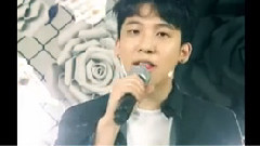 如果这首歌结束