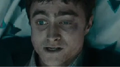 Daniel Radcliffe,影视原声 - 电影<瑞士军人>限制级预告片 16/05/10