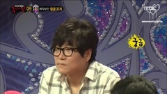 GirlsDay方敏雅生贺