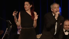 Walkin' My Baby Back Home