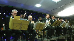 MENNO DAAMS HOMAGE TO SPIKE HUGHES