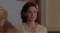 Now You Say You Love Me Again