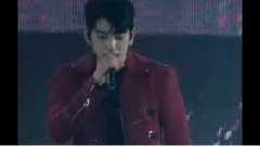 FLY IN SHANGHAI 全场剪辑Part.1 主-朴珍荣 饭拍版 16/05/08