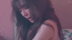 Tiffany(少女时代) - I Just Wanna Dance