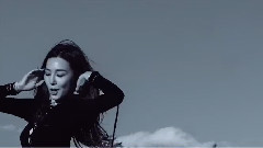 Tiffany(少女时代) - I Just Wanna Dance