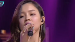 Passing By & My Star