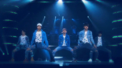 SHINee - 君のせいで