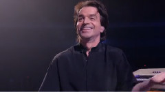 Yanni - 雅尼:现世的活遗产(Yanni A Living Legacy)