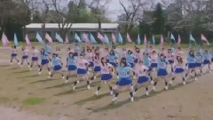AKB48 - 夢へのルート