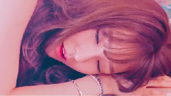 Tiffany(少女时代) - I Just Wanna Dance