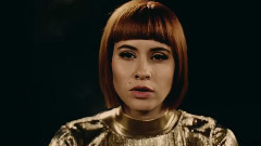 Lucius - Gone Insane