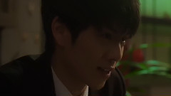 影视原声 - <闇金ドッグス3>