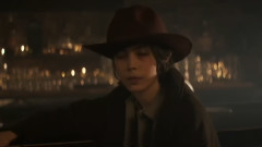 En Voiture, Mais Pas D'char