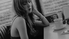 Tiffany(少女时代) - I Just Wanna Dance