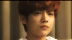 鹿晗 - 想你就写信(虐心BE)