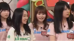 AKB48 - AKBINGO!