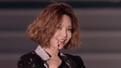 Genie(日语爵士版)