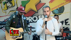 Randi - Aceeasi Intrebare