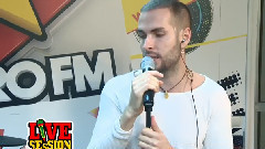 Randi - Calc pe suflete