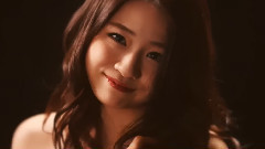 AKB48 - Carl's Jr. x AKB48島田晴香注文編