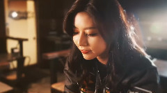 AKB48 - Carl's Jr. x AKB48阿部マリア実食編