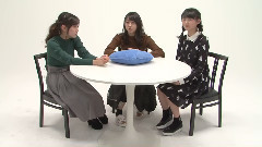 AKB48 - AKB48 Group Request Hour 2016 40-21 Commentary