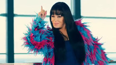 neda ukraden - Terapija