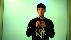 CHOII IN MANLIA - MODEL FILM