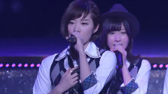 AKB48 - Choose me!