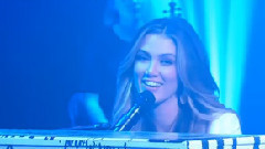 Delta Goodrem - Dear Life