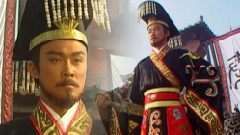 影视原声 - 电视剧<寻秦记>主题曲(新翡翠台版)