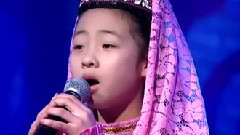 花儿为什么这样红