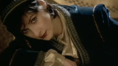 Last Time By Moonlight