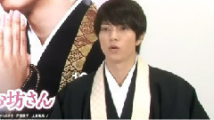 5→9 Blu-ray BOX - 2人对谈 只有2人知道的59