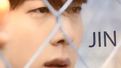 防弹少年团Fire回归应援/首尔咖啡振铃应援 振铃视频