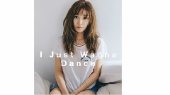 Tiffany(少女时代) - 帕尼首张迷你专辑非主打收录曲合辑