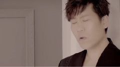 罗时丰 - 爱那么痛