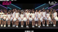 AKB48 - AKB48 SHOW! Ep112