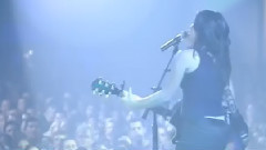 Michelle Branch - Everywhere & Breathe