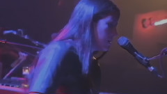 Vanessa Carlton - House Of Seven Swords