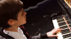 Maddi Jane - Like I'm Gonna Lose You