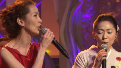 石川さゆり - 恋のバカンス