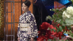 香西香 - 秋恋歌