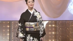 香西香 - 酒の宿