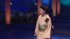 石川さゆり - 波止场しぐれ