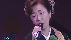 恋挽歌 & 雪中花