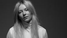 Astrid S - Hurts So Good